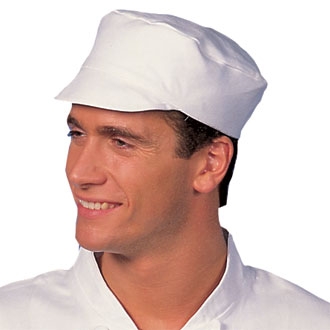 Whites Baseball Cap Cotton Charcoal - View #13