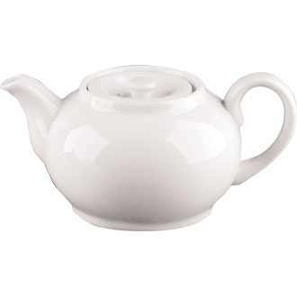 Olympia crockery online