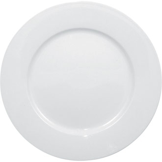 Olympia crockery best sale