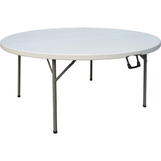 Catering furniture deals
