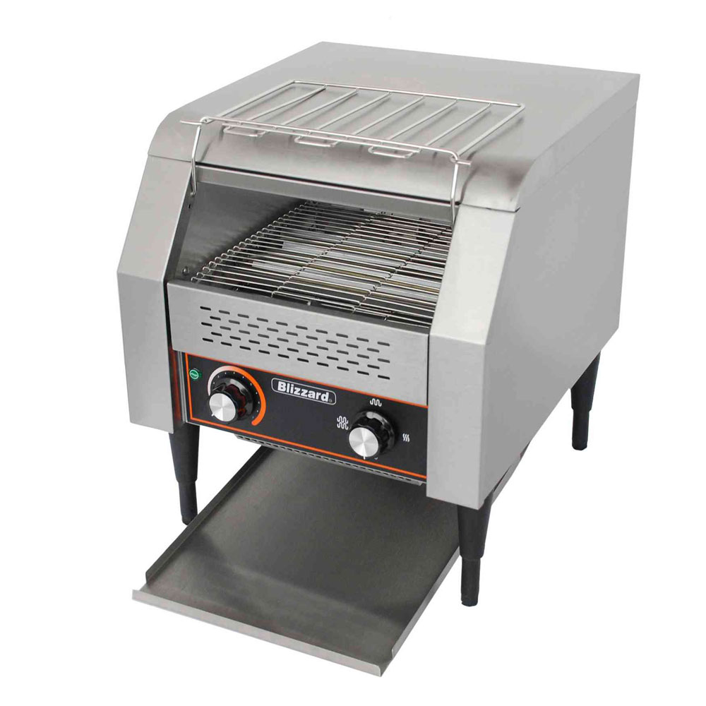 Sirman Tubo De Cuarzo Para Tostadora | Repuesto Original 390mm Para Modelos 12Q Y 6Q | Diámetro 11.5mm