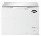 Foster FCF305  300 ltr Chest Freezer - 34-104
