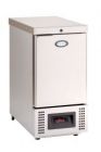 Foster LR120 Undercounter Freezer - 13-123