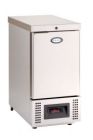 Foster HR120 Undercounter Refrigerator - 13-122