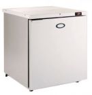 Foster HR200 Undercounter Refrigerator - 13-111
