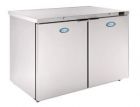 Foster LR360 Undercounter Freezer Cabinet - 13-118