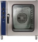 Electrolux Professional FCG102 Gas Convection Oven (260825)