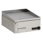 Parry 1854 Electric Griddle