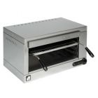 Parry 1872 Wall Grill