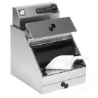 Parry 1925 Chip Scuttle