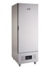 Foster FSL400L Slimline Freezer Storage Cabinet - 11-160