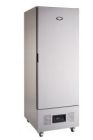 Foster FSL 400H Slimline Storage Cabinet - 11-109