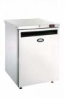Foster HR150 Undercounter Refrigerator - 13-102