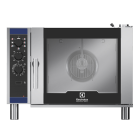 Electrolux Professional FCE061 Convection Oven (260688)
