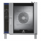 Electrolux Professional FCE101 Convection Oven (260693)