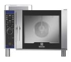 Electrolux Professional FCG061 Gas Convection Oven (260813)