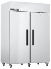 Foster Xtra XR1300L 1300L Cabinet Freezer