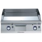 Electrolux Professional E7FTGHCS00 Counter Top Gas Griddle (371038)