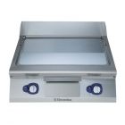 Electrolux Professional E9FTGHCS00 Counter Top Gas Griddle (391054)