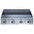 Electrolux Professional E9IIKAAOMIA Counter Top Gas Griddle (391406)