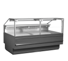 Tefcold SOCA18790A Serve Over Counter