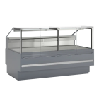 Tefcold SOCB18782A Serve Over Counter