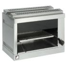 Parry 7072 Gas Salamander Grill