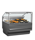 Tefcold SOCA12590A Serve Over Counter