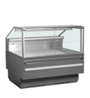 Tefcold SOCB12582A Serve Over Counter