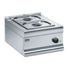 Lincat Silverlink BM4CW Bain Marie