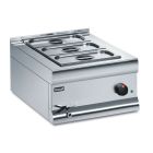 Lincat BM4W Bain Marie