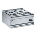 Lincat BM6CW Bain Marie
