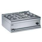 Lincat BM7A Bain Marie