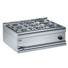 Lincat BM7AW Bain Marie