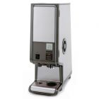 Bravilor Bolero 21 Beverage Dispenser