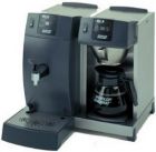 Bravilor RLX31 Coffee Brewer