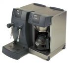 Bravilor RLX41 Coffee Brewer