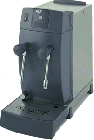 Bravilor RLX4 Hot Water & Steam Boiler