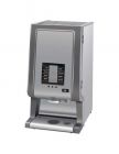 Bravilor Bolero 43 Beverage Dispenser