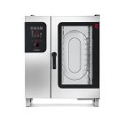 Convotherm 10.10 C4ED10.10GB easyDial Gas Combination Oven