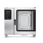 Convotherm 10.20 C4ED10.20GS easyDial Gas Combination Oven