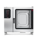 Convotherm 10.20 C4ED10.20ES easyDial Electric Combination Oven