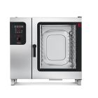 Convotherm 10.20 C4ED10.20GB easyDial Gas Combination Oven
