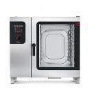 Convotherm 10.20 C4ED10.20EB easyDial Electric Combination Oven