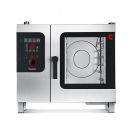 Convotherm 6.10 C4ED6.10GS easyDial Gas Combination Oven