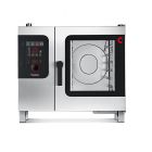 Convotherm 6.10 C4ED6.10ES easyDial Electric Combination Oven