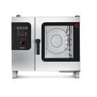 Convotherm 6.10 C4ED6.10GB easyDial Gas Combination Oven