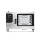 Convotherm 6.20 C4ED6.20GS easyDial Gas Combination Oven