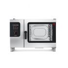 Convotherm 6.20 C4ED6.20GB easyDial Gas Combination Oven 