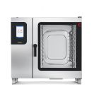 Convotherm 10.20 C4ET10.20GB easyTouch Gas Combination Oven